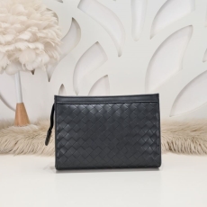 Mens Bottega Veneta Clutch Bags